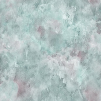 9557-690x690