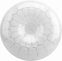 c12c6e7ea46e77568d1adb98e65503cb