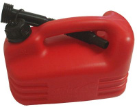 0ad76bfe2915b6e04a768969f010e859