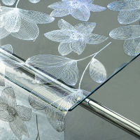 8b7ae929b1b611edb713002590bd9d31_795899c13ffc11eeb716002590bd9d31