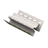 large_large_Внутренний_угол_ясень_беленый20190208-71294-p9sih5