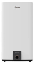 Midea_MWH_5020_FEM