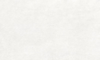 Industry_white_wall_01_1