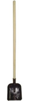 eec3b948b02199193646636a503916c1