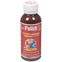 ee078e33633f655452b8f2fa8bd28812