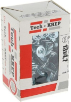 j9i46qli42evyk1330zyil6xj4ier0bl