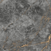 oad-iblock-1c2-uond4fc1wu3biva8etbyk5p6396fzt7l-1_05