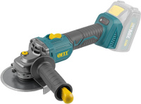 shlifmashina_uglovaya_akk_20_v_3000_8500_ob_min_klk_125_mm_1_6_kg_regulir.oborotov_besshchetochnyy_bez_akb_kor_fit_1725365412_1