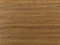 h2081-axelfix-derevo-listvennitsa-korichnevaya-458m.1200x1200