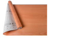 54be61aa-819b-11eb-b0fc-e0d55ee161e9