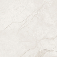 laparet-antalya-bianco-60kh60-polirovannyj