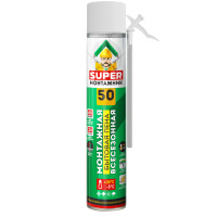 9ph57w7ggl7g89kjnblnbbtlslg4zb7z