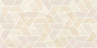 decor Olimpia Crema
