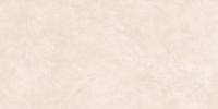 4a2f9e2e_4420_4076_91f7_3b123727e189_07390f54_a9b5_11f0_b0b4_d4f5ef0d7d58.resize1