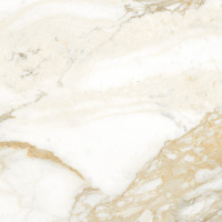 b511033d_6fc8_4e5b_a441_84a3c9131b1a_036141fe_4653_11ea_a9f1_0050568d346a.resize1