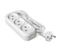 cd094d747e8d3a68de54d9159b754dda