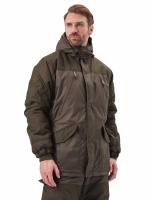 hfqpee3u376ztzwzb53v4ebaam082182