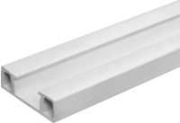 21300006-1200x800