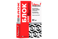 a80382f9c106b03937158d7d395740c9_goods_card_popup a80382f9c106b03937158d7d395740c9_goods_card_popup