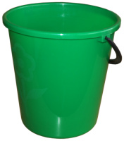 om6wwtt7jyo6zjx1ywc10p18n40j7lty