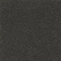 Техногрес-Профи_черный_30х30_Шахтинская_плитка