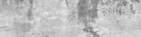 Resize-of-Veria-серый-65-x-245-1