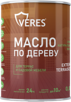 veres_exterior_terrase_oil