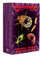 vashe_khozyaystvo_zhukobor_ekstra_1316520_1