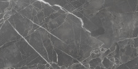 Marble-grey-wall-02-300kh600-F1