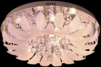 becb0b358b3d11ec811fac1f6b013bb9_084f9cd1931d11ec811fac1f6b013bb9.resize1