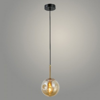 f58b7e99d54311ee8e7aac1f6b013bb9_35ee2228dadc11ee8e7cac1f6b013bb9.resize1