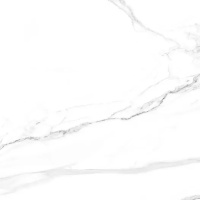 Milos white NR118 +600+600