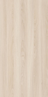 stenovaya_panel_mdf_soyuz_classic_dub_almeriya