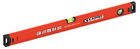 Уровень KAPRO PLUMBSITE GENESIS 600мм 781-40-60