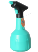 f8f8abe3-c4a1-11ed-976b-00505690a4dd