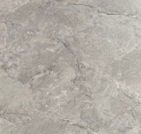 14dxg5li2r97tsvkr2d4kbap3egkxuc5