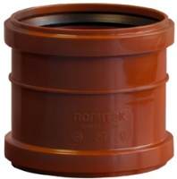 mufta-d-110-remontnaya-dlya-naruzhnoy-kanalizatsii-pp-politek-200011110