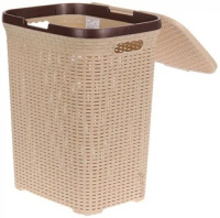 4a98fd7215ba11e98666d850e63e8ef4_c0d3bdf0354111ea9e1a00f1f3b10083