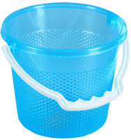 8eee5ccef6ab06cbcb3c58462588ac45