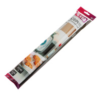Коврик антипригарный для приготовления тефлоновый 33х40см Vetta 438-066