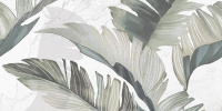 Saint-Laurent_Decor_1_31.5x63_Azori