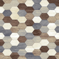 bqphokitgb4994cs05zn1qhce7jz8zld