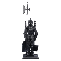 13a1a4e5-0b3f-11df-9e8a-0007e93fbe29_super_01