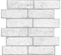 dekorativnaya_panel_pvkh_samokleyashchayasya_480_444_3_mm_kirpich_flagman_10_sht_up_stroy_otdelka_2571438_1