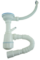 69cc0aff-1db1-11eb-8d3d-5ef3fc3dd04f_1d4f5ee2-71f2-11eb-aa32-5cf3fc3dd048