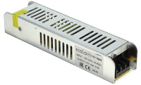 ecola-b2n100esb-2