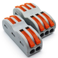 HTB1SJa6aaL7gK0jSZFBq6xZZpXaF