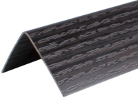 ltu011_venge_chernyy