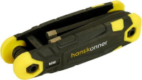 large-nabor-kljuchej-shestigrannyh-hanskonner-hk1045-04-8h-s2-8sht-15-8mm-sklad-kejs