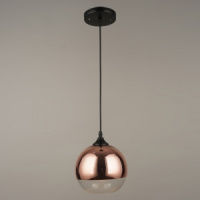 bb348e8e240011eb810aac1f6b013bb9_a2a54e0ba80011eb8116ac1f6b013bb9.resize1